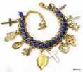 /album/fotogaleria-accesorios/a09-dfb3070-630x546-jpg/
