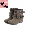 /album/botines-2014/botines-bajos-en-color-khakinumero-36-23cm-12456-mlc20060567523-032014-f-jpg/