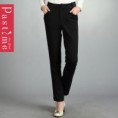 /album/pantalon-formal-/a2013-women-s-spring-formal-ol-work-wear-flare-trousers-casual-pants-slim-elastic-trousers-jpg/