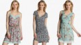 /album/vestidos-juvenil/a2014-en-vestidos-de-verano-juveniles-8-jpg/
